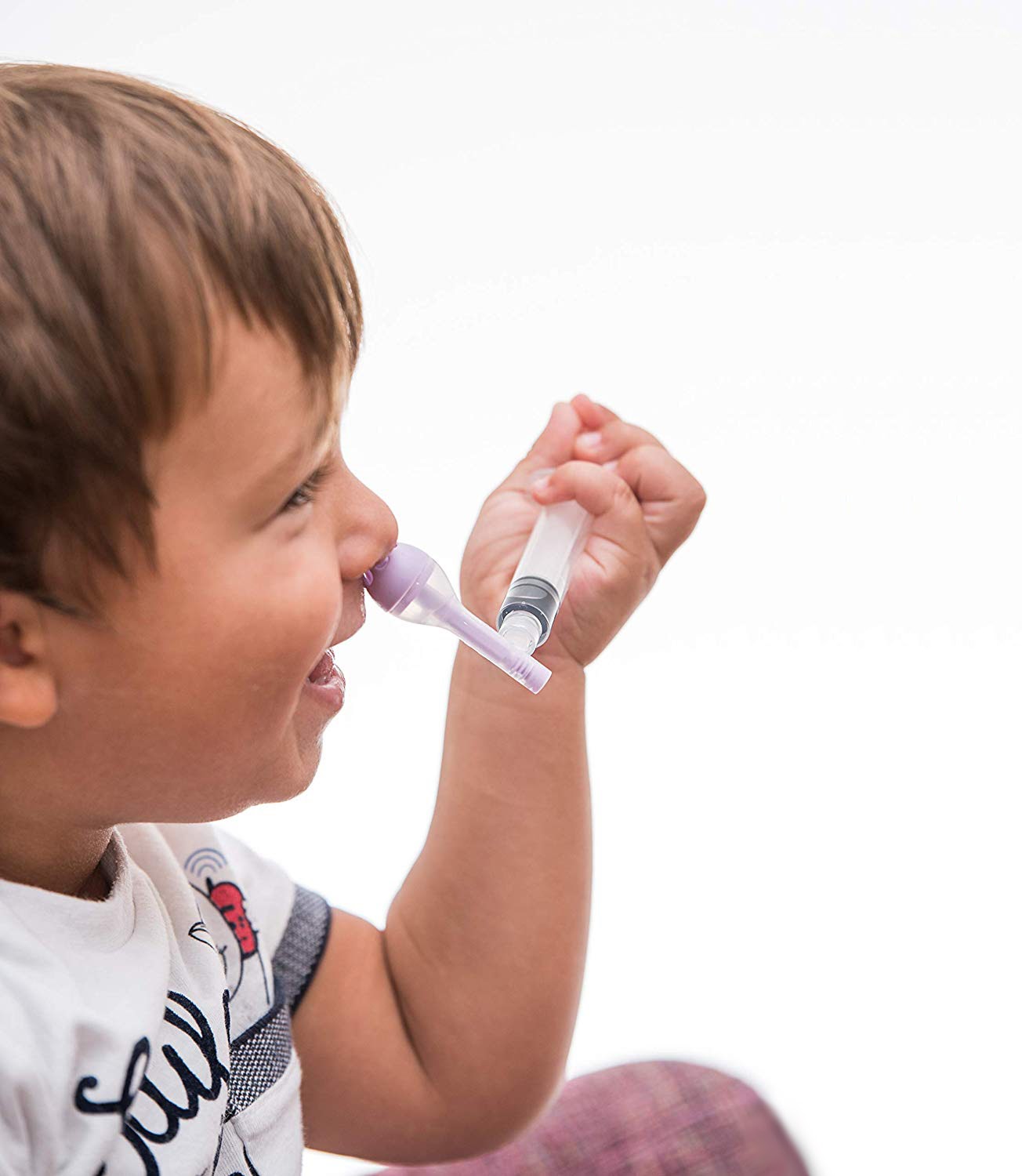 jdnWhWpYbM4w3ZApFhQSqRAQ5keq_cSmI2SvSPaeNUumFDE6mNKrySsv_SArTAqBjd10dfwsh_UmW5kr-dkTuZbc8guIdU0pW4hnftco3QABKiaNqtf5hwnSblWKXNTrPraRlAauw1k