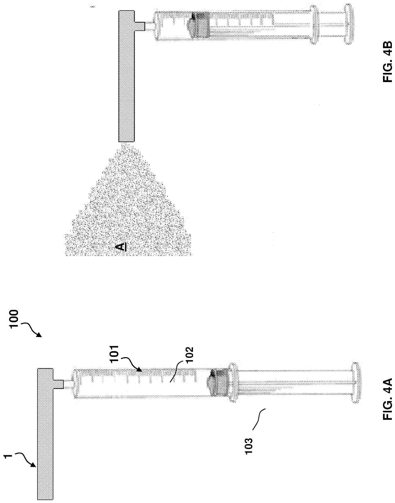 5NzSk7tTHxcTdYOhST8pTbH32wVbUuZrApY4vhnF8OODXt0YjpvJCVtnedjx43ME19FgJ0JXMshS1TGcaWB-gjE6uVDgTziQOTCTqHxEjiRDOemU003--cGL_iftsygx9BopPREQSZE