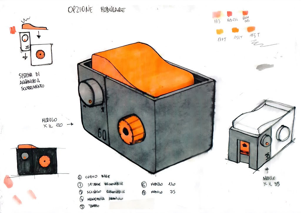 DoXIZNf_dhkUMnJCd8OTXybhnqkWhflaXbJ_T6gOXwjbpgDGM7imL6OtiNq1H8kyxtbP3-ltAWS1PqruoGXCKBwqTXMXPRYkhrTpqLfxykmtY55fJ-9a62IkFO2wCU5rzTltsdC2kX8