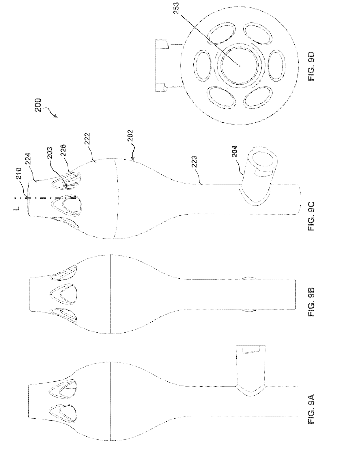 Mg7dHJabC3AwjTm5-q2AMHeah9lgXMMvYZTSCWS4T7nwzz_13YDIYzl2gaCss85Y8bqjVwRw_CcDxtfXXs2GGn30AbmUedHgmVCMP0SxgdzkJuXanoZmml4P8BTRQfWllyS5LG0msTw
