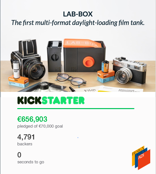 Schermata 2021-07-15 alle 15.39.16