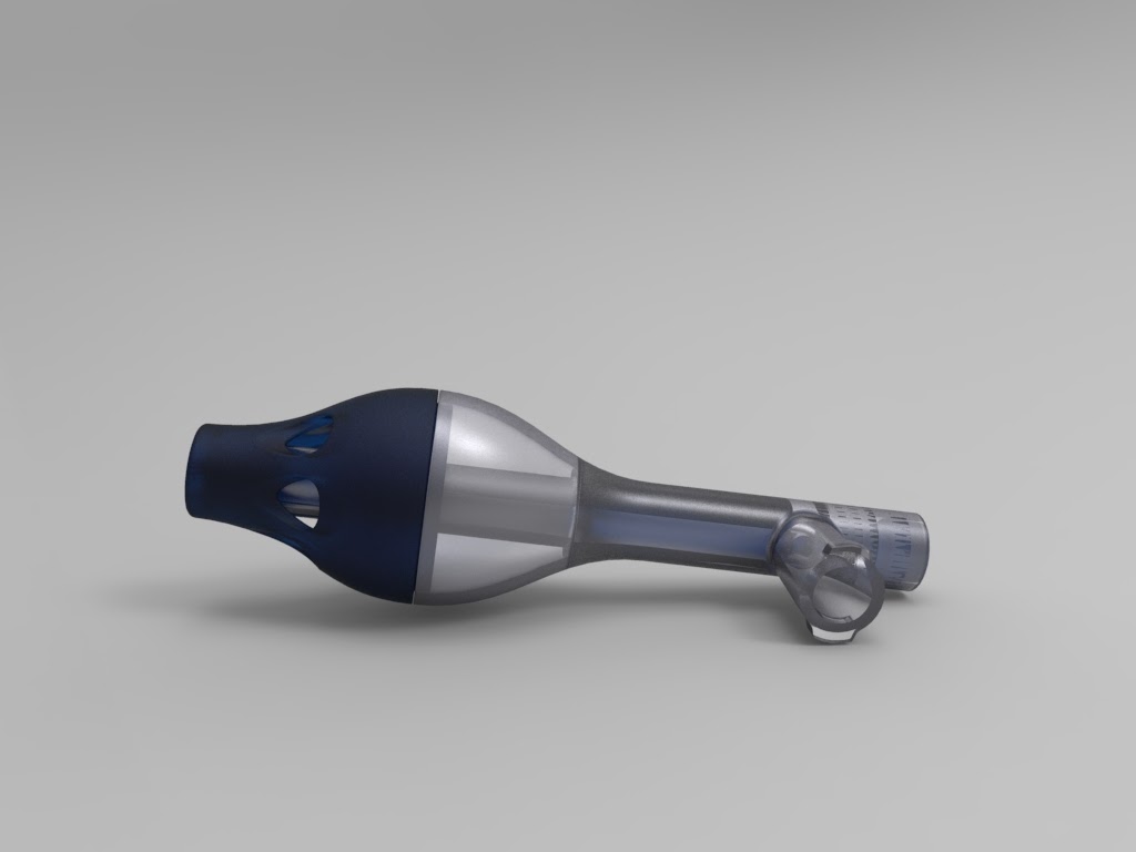 UW4GN8bPgr3-tywmcYMFr08L6fEx3FXNmSbs0kwatZ_lE2jyCnWEK_pnMKya72O6HPMr9hLRERlQHg8rPYZjhfMHDrv5ZiSGxstdQTtjE8EbEXPAWEi2pqRrQB4AIrQtrSUQTvoVEpE