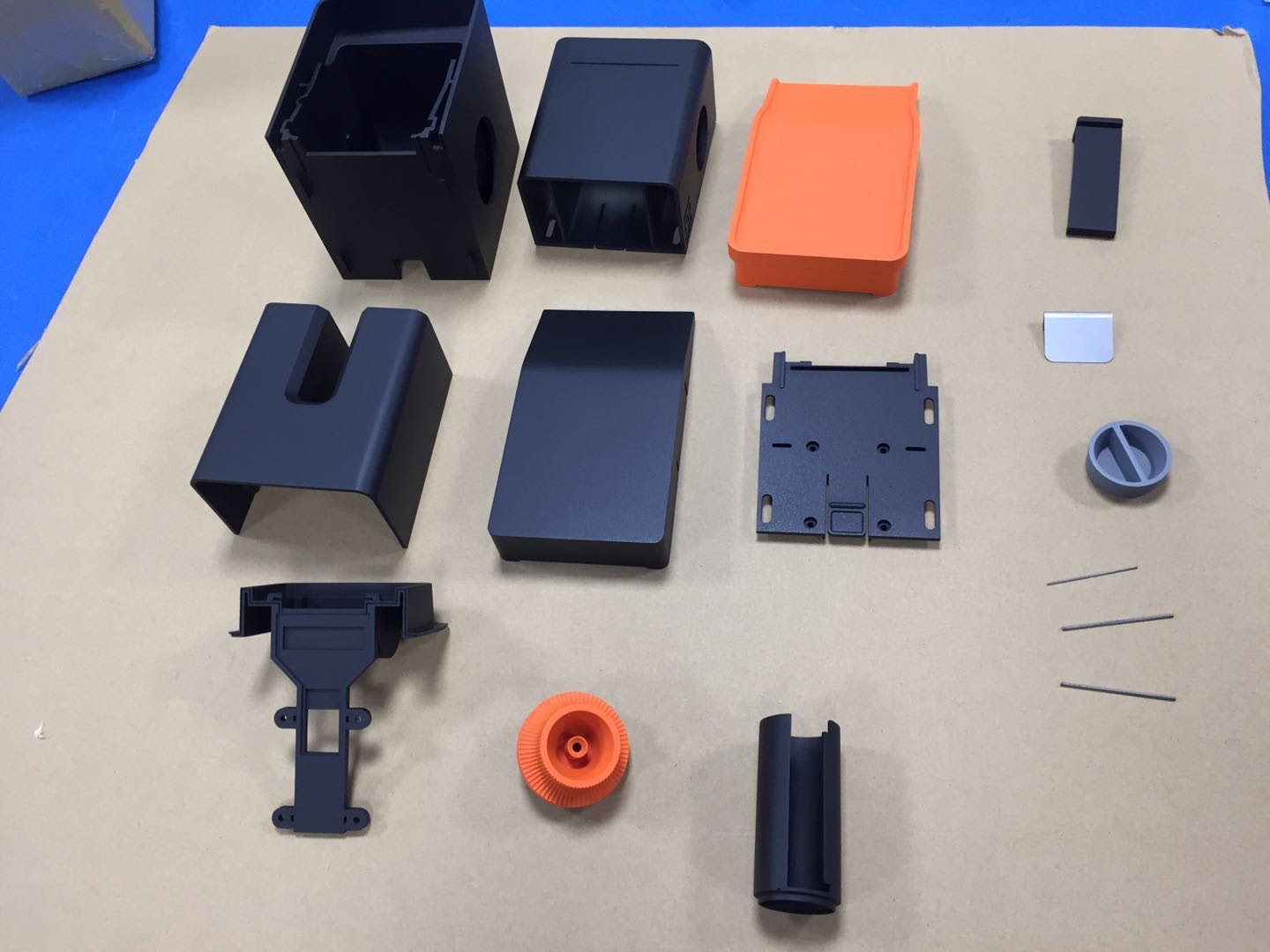 XCsLV4hLfIqKYORJjWZjMqkYj_q9DDc8yVF1hyiK0vjAvzvhLRRImRCVv_BolK9nuPIunkqOqpvALtBRXv757f89uFXn3bUcwijrGOpUzrOUyYt70KvFkYBfM31hFZJ3UdFaoDc9KQ0