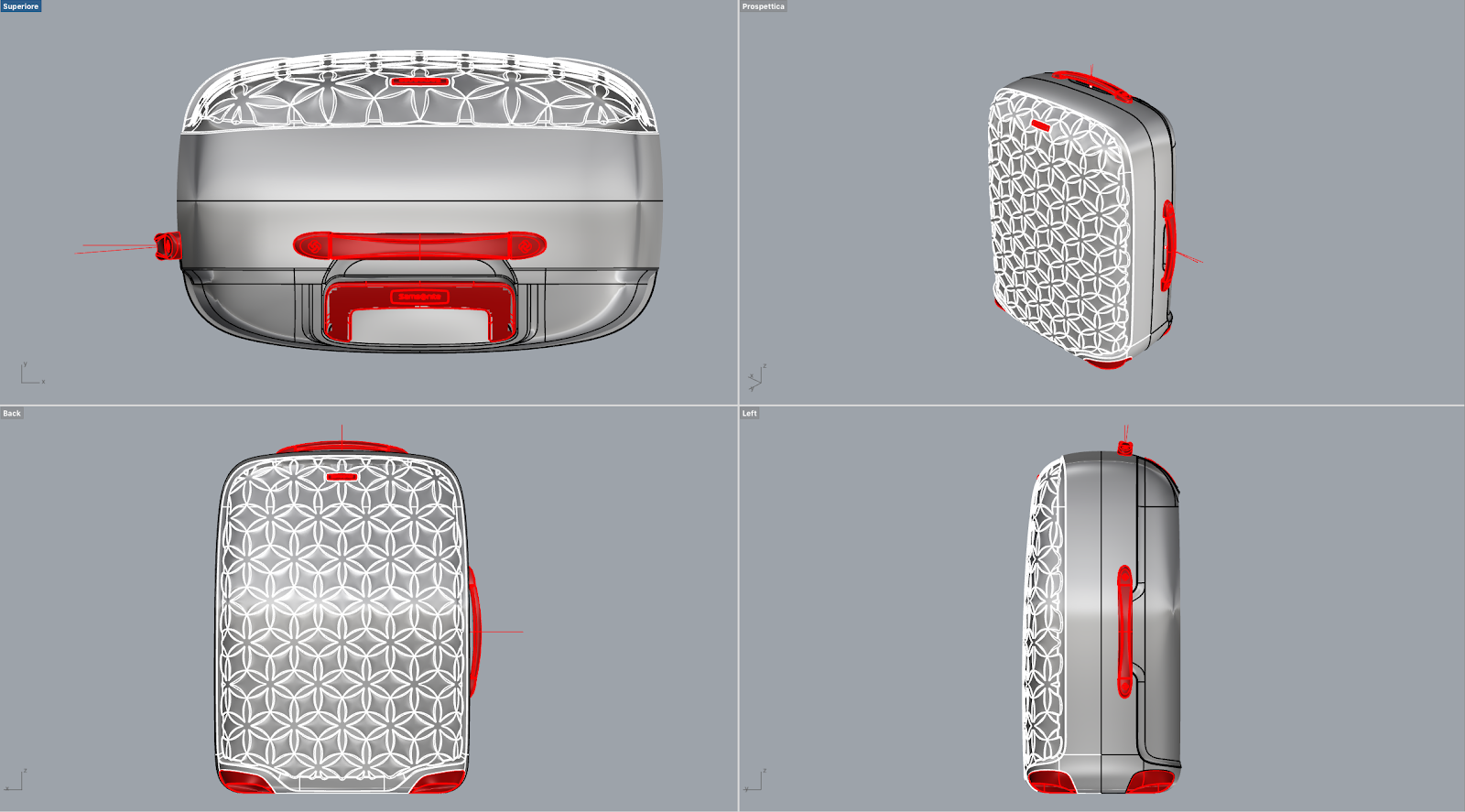 cbdbompORE3_SXciDvnZphUI9KuMtXfhMxMAHbhUQYMninF2Eo-pX2ygeIrISCE6ld4lumhnI_5QMLv63S7lbtPhhjiI4jszo5Rc_e4NX3Acy8cX5Z3p8q9PHpsJiX4Vmb9J5RqcNd0