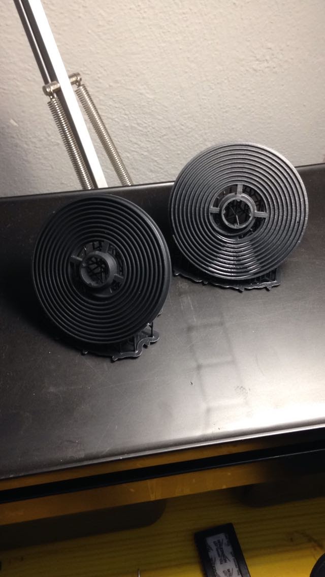 jIu3NhLqXK-htaMsfv_2jq5Zv9WTMJqDANjRalUnvN9C17xqghcFHXAycQmfypMJQ5yUwVMq_kE3NaUIWVE6kXgD_eB-uF-JTXIXiqEQQH7Nb8Z9nthDRfxzQ4u0M5aGTIDkY7ukyEQ